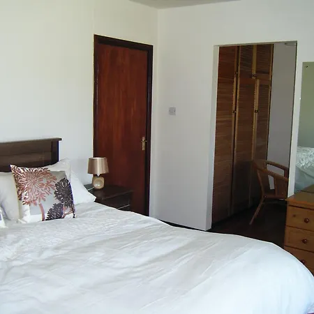 Kerry Coast House Guest house