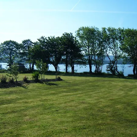 Kerry Coast House 4*