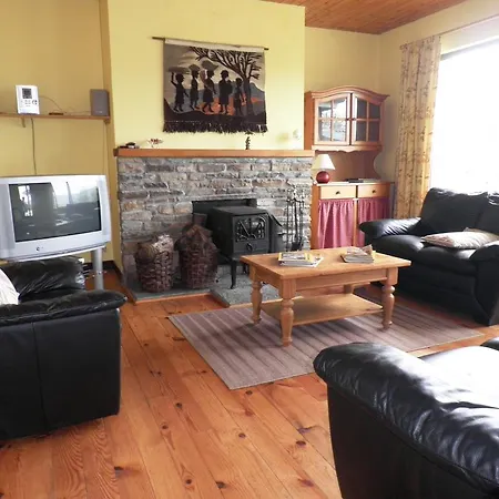 Kerry Coast House Kenmare