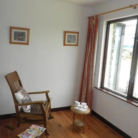 Kerry Coast House Guest house